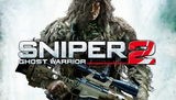 Sniper Ghost Warrior 2 | Garantili