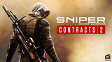 Sniper: Ghost Warrior Contracts 2 + Garanti