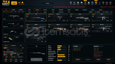 Sniper Oynayanlara Özel