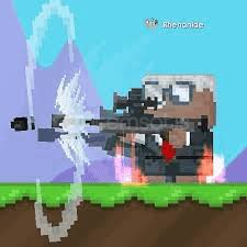 Sniper Rifle | Anında Teslimat Sniper Rifle | Anında Teslimat