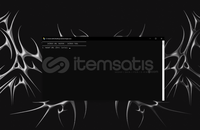 Discord Sniper V2 & Piyasadaki En Hızlısı! Discord Sniper V2 & Piyasadaki En Hızlısı!