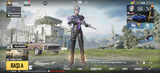 MOR M4 SNOBHI M4 3 lVL