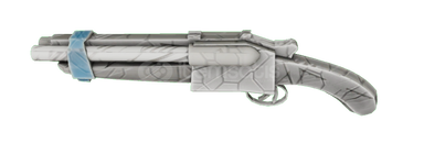 Snow Wrap DB - En Ucuzu! Snow Wrap DB - En Ucuzu!