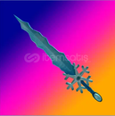 ☘️SNOWFLAKE☘️[En Uygunu] [mm2