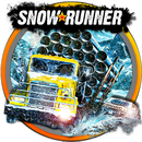 Snowrunner