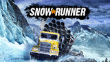SnowRunner/Garantili/Hızlı Teslimat/Sıkıntısız