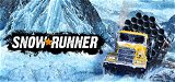 SnowRunner (Online)