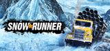 Snowrunner Steam Hesap