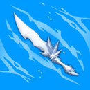 Snowstorm [SİTEDEKİ EN UCUZU]