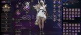 SNS/GS 6.1K CP TURNUVA ÇAR DOUBLE ARCH TL EU 