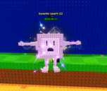 Sockettini Upsetti 3 166k