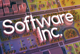 ⭐Software Inc⭐