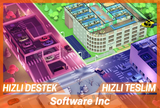 Software Inc