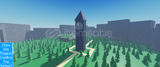 Sohbet Oyunu Map Modelleme