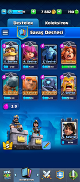 SOK 1003 KUPA????