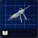 Şok Cihazı (Defibrillator) Taslağı Blueprint