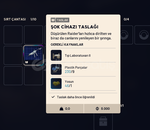 Şok Cihazı Taslağı