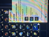 Şok cihazı taslağı 