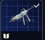 ŞOK CİHAZI TASLAĞI