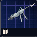 Şok Cihazı Taslağı Blueprint