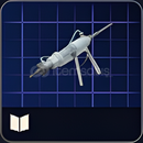 ŞOK CİHAZI TASLAĞI BP (DEFİB)