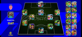 ŞOK FİYAT BOMBACI BURAK 