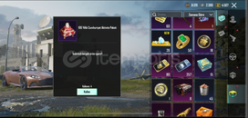 ŞOK FİYAT !! 50 K POPÜLERLİK