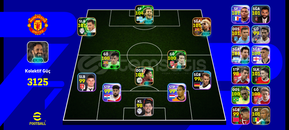 ŞOK FİYAT BOMBACI YAMAL