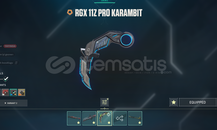 şok fiyata böyle hesapppp 