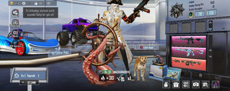 ‼️ ŞOK HESAP GELDİ ALMASSAN PİŞMANSIN‼️