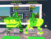 ⭐Şok İlan ⭐ SAB ⭐Şok İlan ⭐ SAB