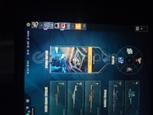 ŞOK İNDİRİM 255SV 8 adet yükseltilebilir silah