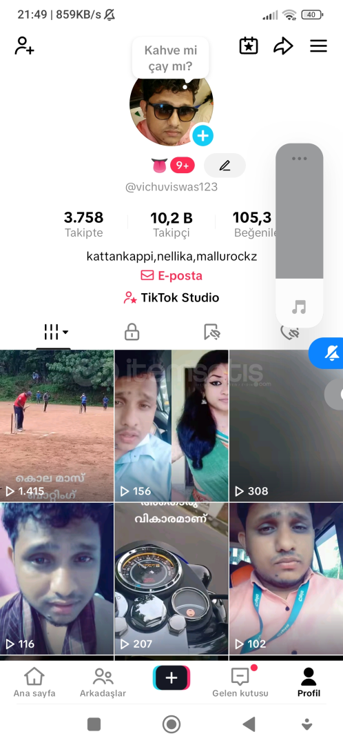 ŞOK KAMPANYA 10 K ŞOK KAMPANYA 10 K