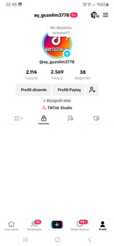 ŞOK ŞOK 2.6K ELLE KASILMIŞ TELEFONDAN CANLI
