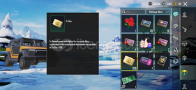 ✨ŞOK ŞOK 370EV OYU✨