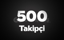 ŞOK????ŞOK KAPMANYA SİZLERLE KEŞFETE ACAN TAKİPÇİ