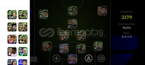 Şok Şok Kasilacak Hesap Bu Fiyata Yok