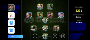 Şok Şok ‼️ Tek Bağ Çok Sağlam 3231+ Hesap