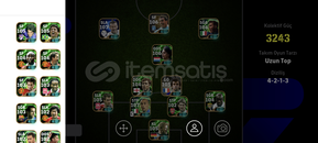 Şok Şok ‼️ Tek Bağ Çok Sağlam 3243+ Hesap