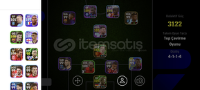 ????Şok Şok Tek Bağ Etkinlikler Duruyor ????