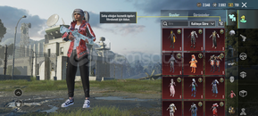 Şok Şok ‼️ Tertemiz Hesap Bu Fiyata Yok 