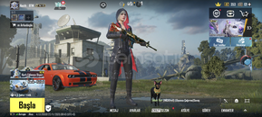 Şok Şok ‼️ Trtemiz Hesap Bu Fiyata Yok 