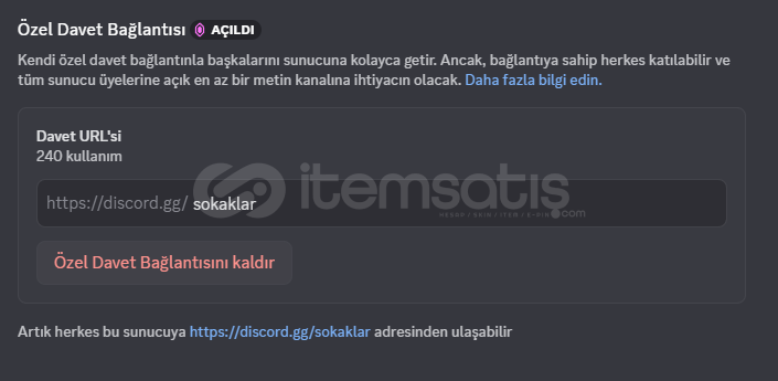 /sokaklar url /sokaklar url