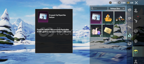 ❗ ŞokŞok❗50K Popülerlik Bu Fiyata Yok