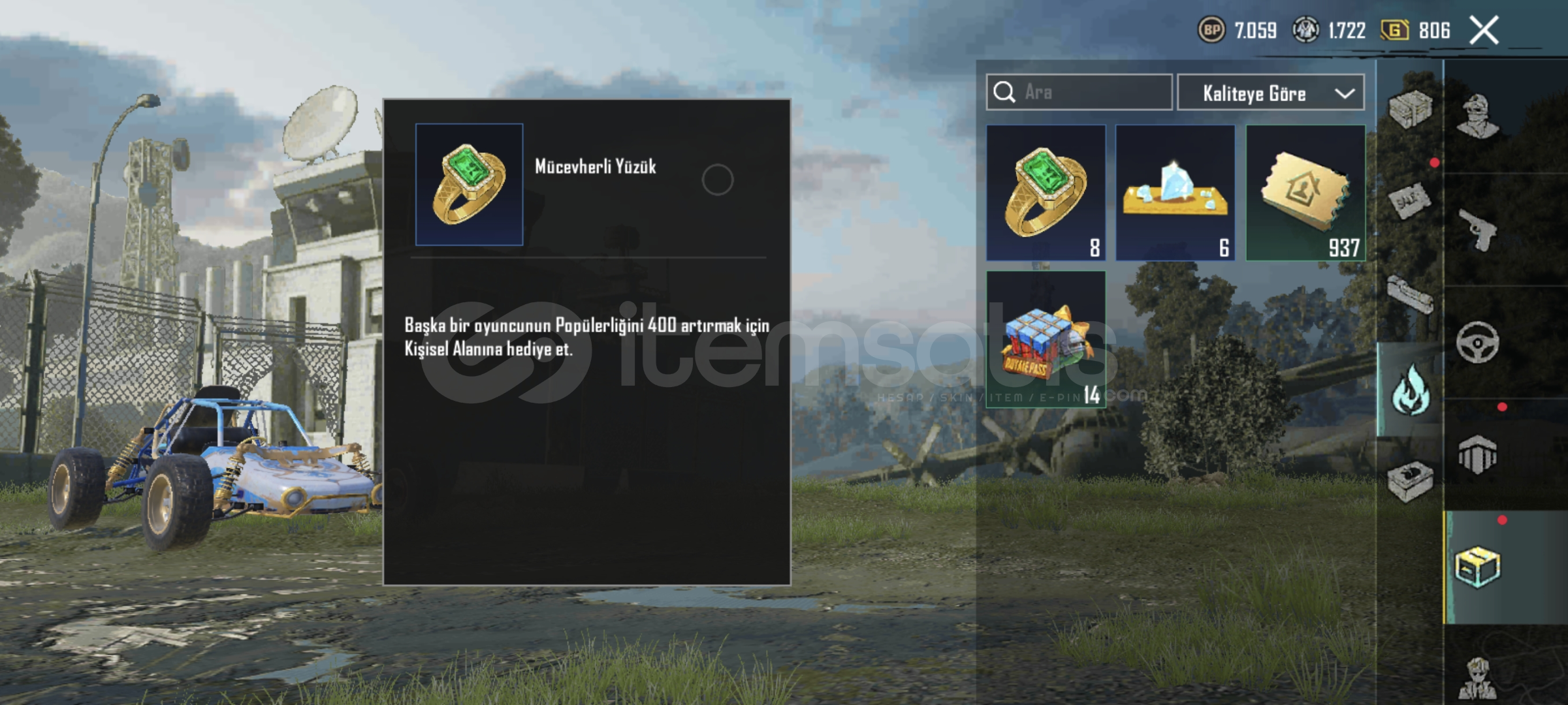 ❗ ŞokŞok❗930 Ev Oyu Bu Fiyata Yok  ❗ ŞokŞok❗930 Ev Oyu Bu Fiyata Yok