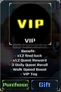 ✨Sol's RNG VIP ✨