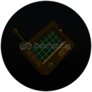 ⭐Sol's RNG Menchant Teleporter⭐