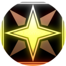 ⭐Sol's RNG Premium Pass - Season III⭐