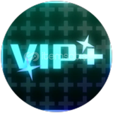 Sol's RNG Vip+