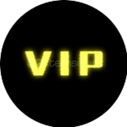 ⭐Sol's RNG Vip⭐ ⭐Sol's RNG Vip⭐